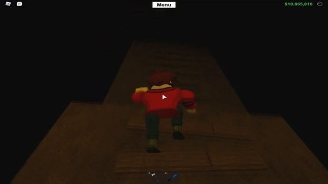 Я ПОЛУЧИЛ СИЛУ СТРОИТЕЛЯ! | Roblox | Lumber Tycoon 2 роблокс | Ламбер Тайкон 2 смотреть онлайн