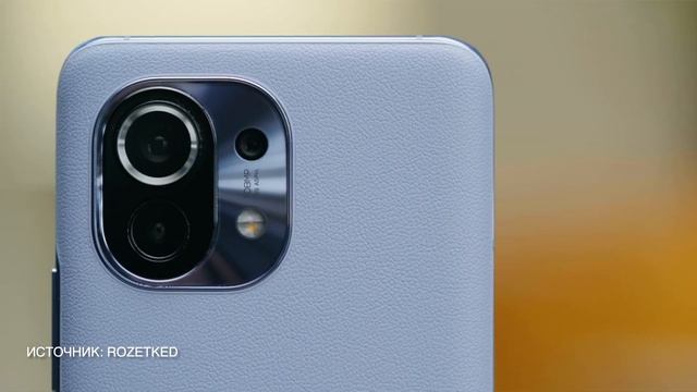 Galaxy Note / Galaxy A52 / Redmi Note 10 Pro / Mi 11 / Oppo X 2021 / Oppo Find X3 Pro / IPhone Flip