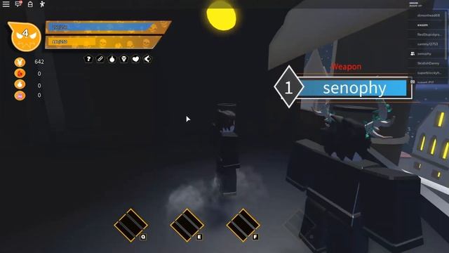 Soul Eater: Resonance | HOW TO USE/GET YOUR WEAPON + ALL 4 NEW WORKING CODES смотреть онлайн