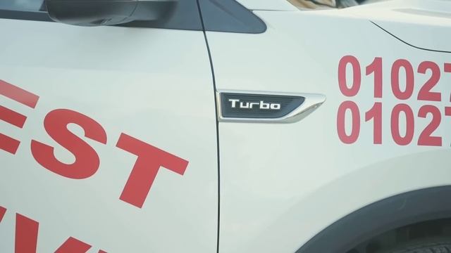 Changan CS55 2021 Review -شنجان سى اس ٥٥ الأكبر بفئتها تقييم شامل مع العيوب والمميزات смотреть онлайн