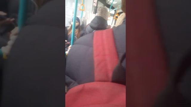 автобус баштотранс нефаз маршрут 74 уфа смотреть онлайн