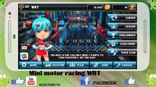 Paint Car Games | Car games on youtube смотреть онлайн
