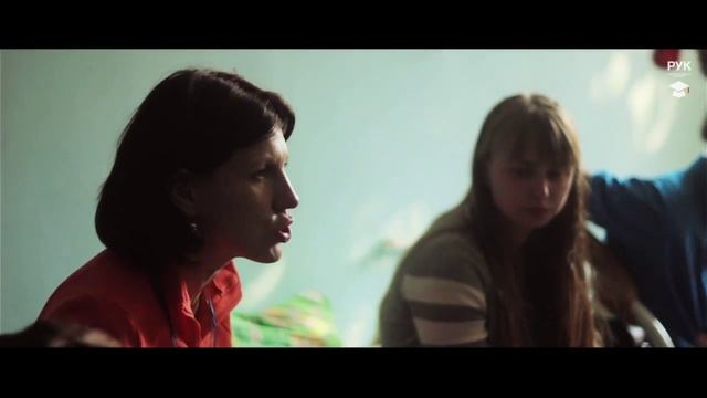 ВКИ РУК.ШКОЛА АКТИВА-2014(видео/А.Харитонов) смотреть онлайн