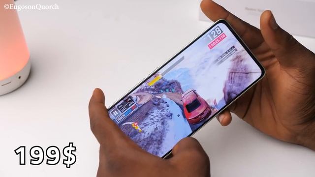 شاومي ريدمي نوت 13 و 13 برو (4G) - ما الجديد؟ ? смотреть онлайн