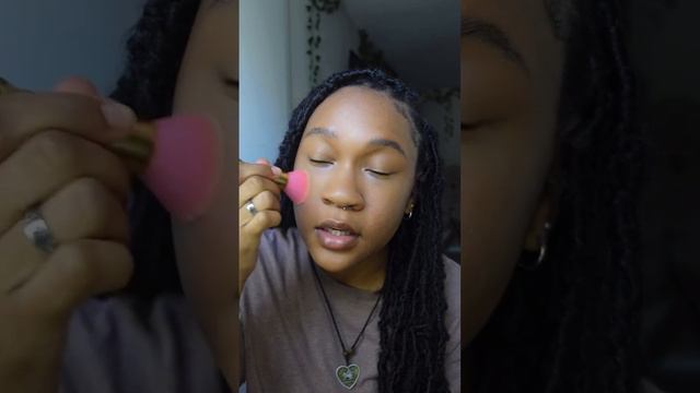 ulta pickups смотреть онлайн