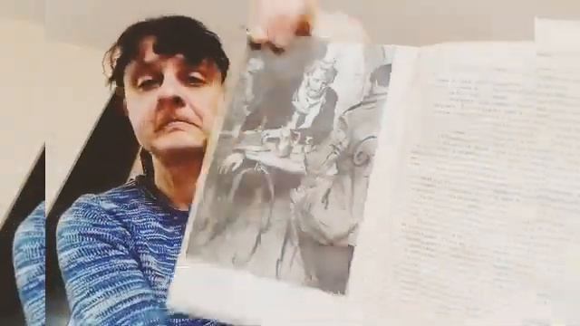 Разбор собрания сочинений Куприна в 9 томах от Инны г. Новороссийск!!! смотреть онлайн