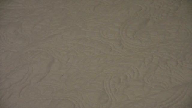 My Fragrance Haul смотреть онлайн