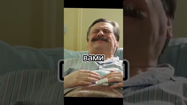 шеф курит #кухня #огузок #кино #сериал #фильм смотреть онлайн