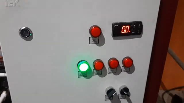 глв3000 общий обзор - подключение и работа смотреть онлайн