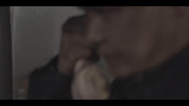 Зеленая энергия: Капшагайская ГЭС смотреть онлайн