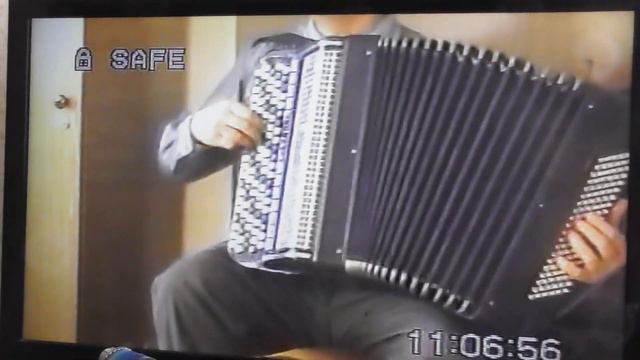 2007г\гендель или бах\я не профи не знаю \подскажите професионалы\баян гуртяков в а в д\к ж\дор\ смотреть онлайн