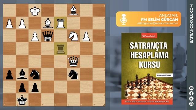 TAL, KASPAROV VE KARPOV DÜNYA YILDIRIM ŞAMPİYONASINDA - 1 смотреть онлайн