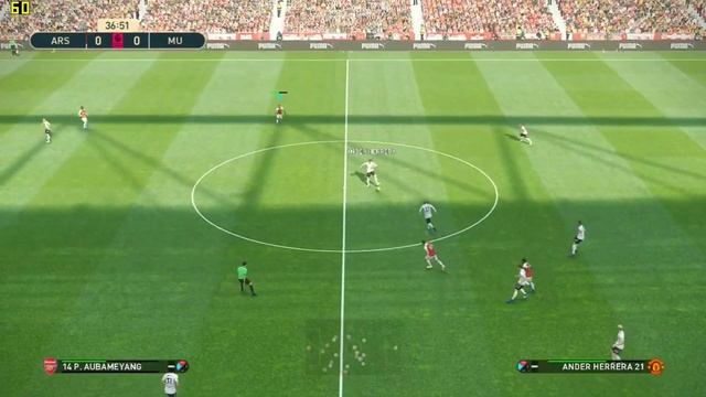 Intel Core i5 2400 + GTX 1650 Pes 2019 | Fps Test Benchmark смотреть онлайн