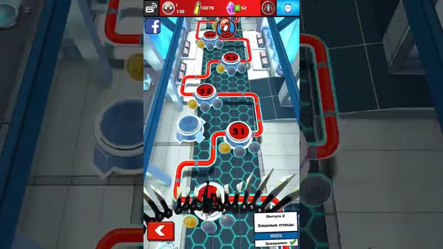 Я сегодня получил uzum паук нескольких и орехами на массовое Какого такого смотреть онлайн