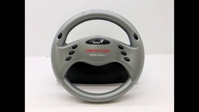 Замена игрового руля на спортивный своими руками. строим кокпит для ETS2 смотреть онлайн