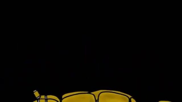 Рисуем мультфильмы 2 фнаф песня смотреть онлайн