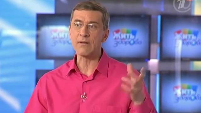 Где поставить телевизор смотреть онлайн