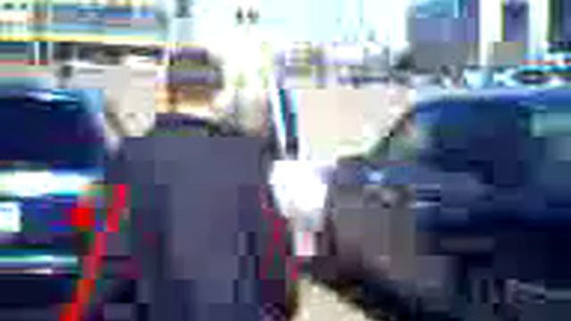 Беспардонный Антон смотреть онлайн
