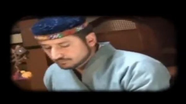 Асаншохи Саидик - Туйёна