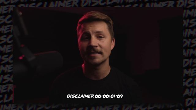 KILLER Auto Layout Tutorial in FIGMA смотреть онлайн