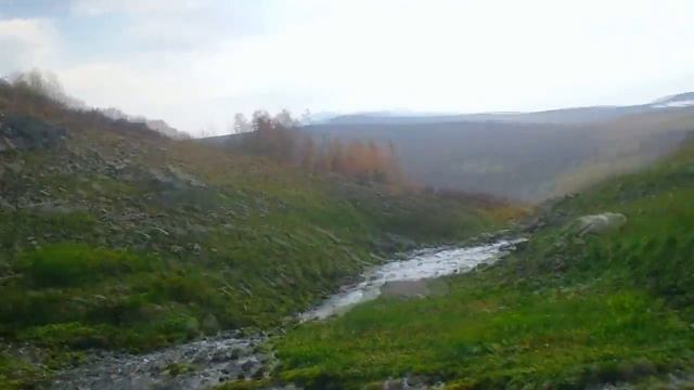 Отдых в Хакасии. Сплавы. Рыбалка. Поход в горы.Горный туризм. Кузнецкий алатау. смотреть онлайн