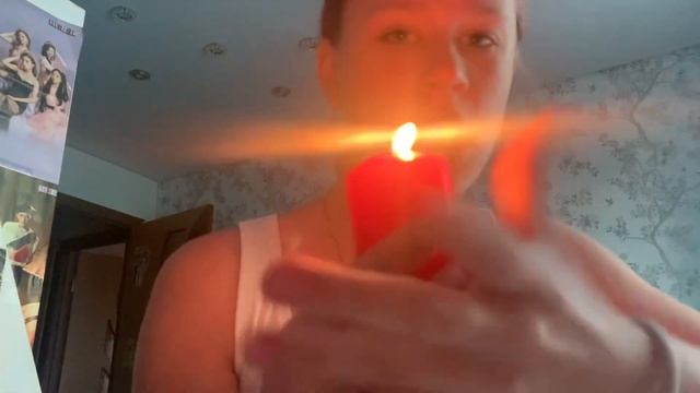 asmr: aura cleansing/асмр: чистка ауры смотреть онлайн