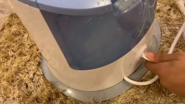 GC482 смотреть онлайн