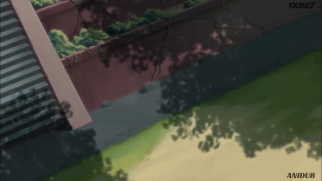 16 декабря 2020 г. смотреть онлайн