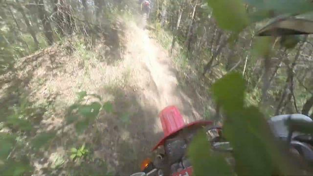 превью искитим смотреть онлайн