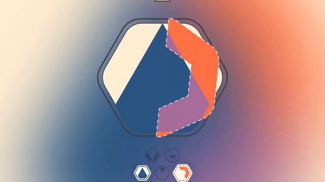 Colorcube Level 45 Tutorial смотреть онлайн