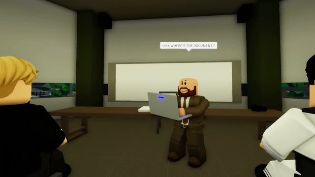ROBLOX Brookhaven RP - FUNNY MOMENTS - Peter Can't Stop Crying Part 2.mp4 смотреть онлайн
