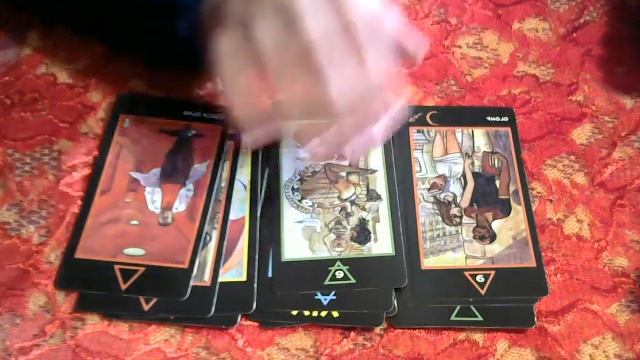 КТО Я ДЛЯ НЕГО? ТАРО МАНАРА.ЛИЧНЫЙ РАСКЛАД ВАЦАП 89205195605 смотреть онлайн