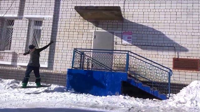 Tynda jib 2015 смотреть онлайн