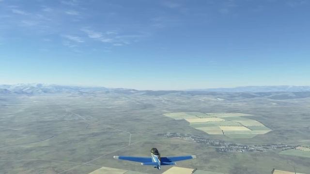 Rainbow vs =TMS=273=GUMAR смотреть онлайн