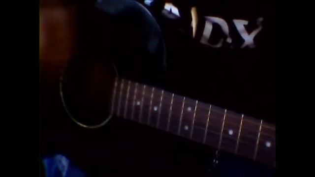 Las mil y un camas cover acustico смотреть онлайн