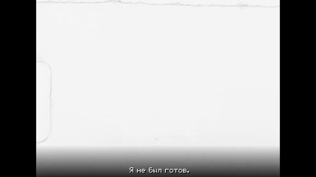 Yuppie Psycho: Executive Edition (#3) - Финал ● Перерождение Папочки [Все концовки DLC + секреты] смотреть онлайн