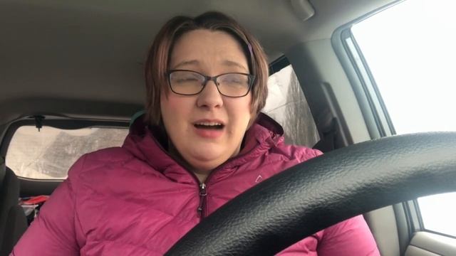 FAQ - Why Does It Take Me So Long For An Cloth Diaper Absorbency Test