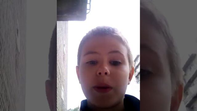 Какой будет следующий альбом? смотреть онлайн