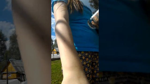 На даче , отравленная вода смотреть онлайн