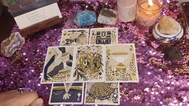 Important Message for You!!?☯️ смотреть онлайн