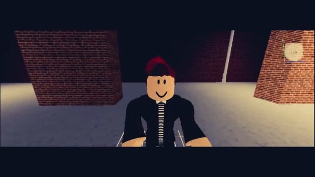 Never Gonna Give You Up Roblox - Roblox Song #RobloxSong #RickRoll #RickAstley #NeverGonnaGiveYouUp