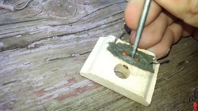 СтройИстории