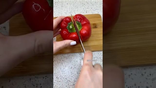 Грибной мир