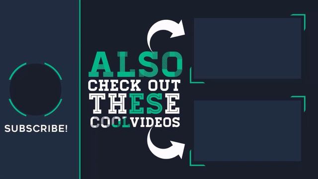 HOW TO DOWNLOAD Assassin's Creed Identity MOD APK FOR FREE IN HINDI смотреть онлайн