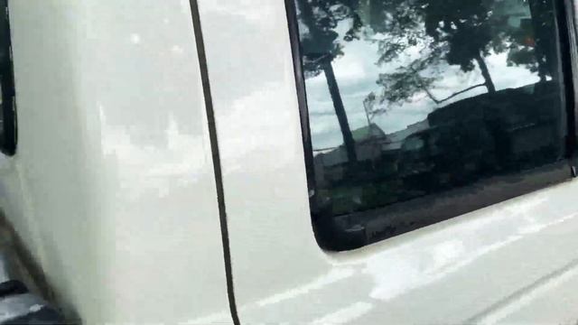Ôtô cũ ,tập lái ,giá rẻ ,Ford Ranger 2002 xe 2 cầu máy dầu,lh 0977578507 смотреть онлайн