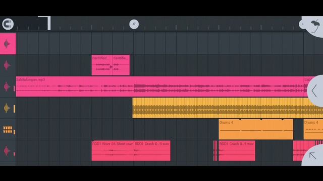 when dr. peacock take a trip to west java indonesia | frenchcore смотреть онлайн