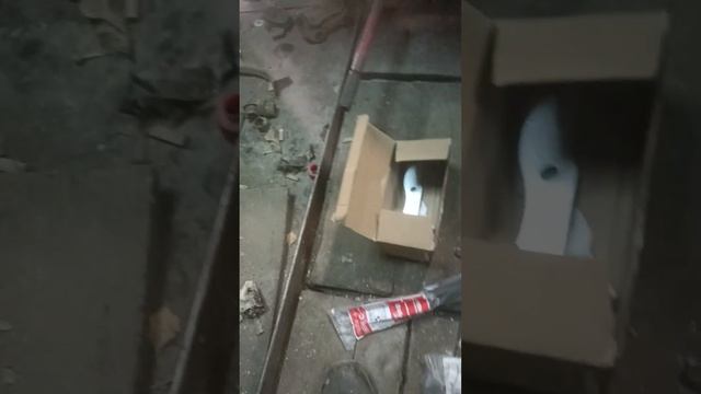 замена суппортов нива шевроле на суппорта Ваз 2108 смотреть онлайн