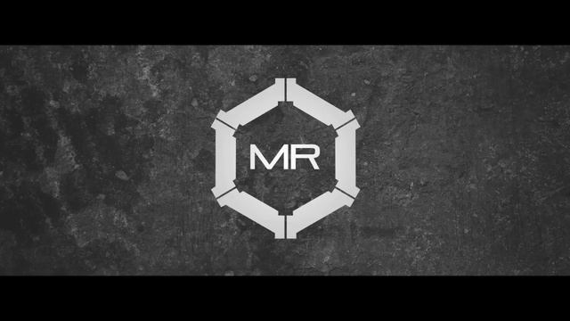 Fall Of Envy - Face To My Fist [HD] смотреть онлайн