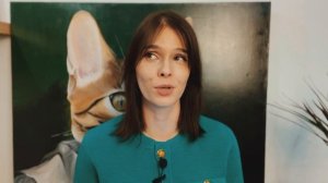 НАУЧИТЬ КОТА ЧЕМУ УГОДНО / ДРЕССИРОВКА БЕНГАЛЬСКОГО И АБИССИНСКОГО КОТОВ