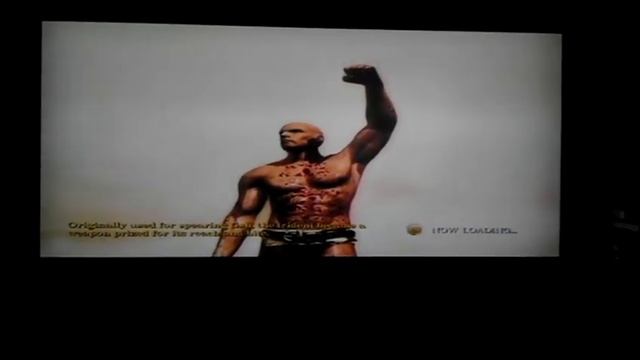 Spartacus legends gold glitch смотреть онлайн